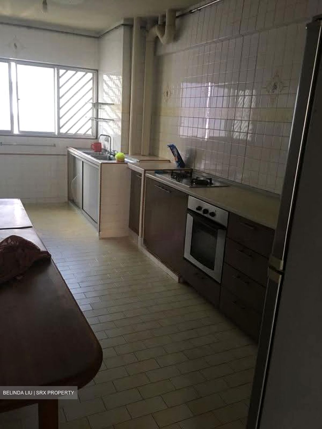 Blk 411 Jurong West Street 42 (Jurong West), HDB 4 Rooms #619408631